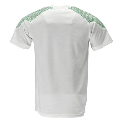 T-shirt, kortærmet t-shirt
