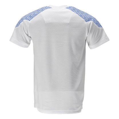 T-shirt, kortærmet t-shirt