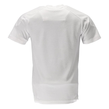 T-shirt, kortærmet t-shirt