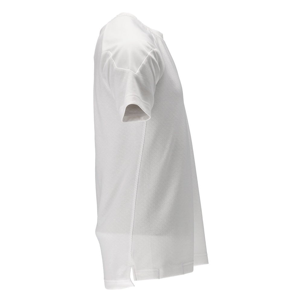T-shirt, kortærmet t-shirt