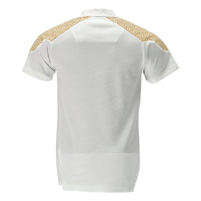 Poloshirt, kortærmet poloshirt
