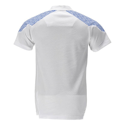 Poloshirt, kortærmet poloshirt
