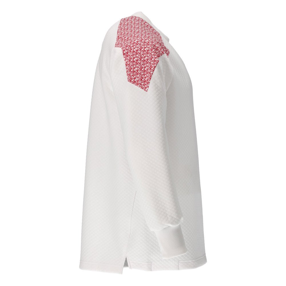 Sweatshirt sweatshirt