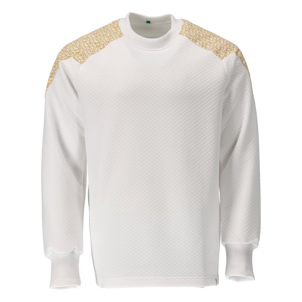 Sweatshirt sweatshirt