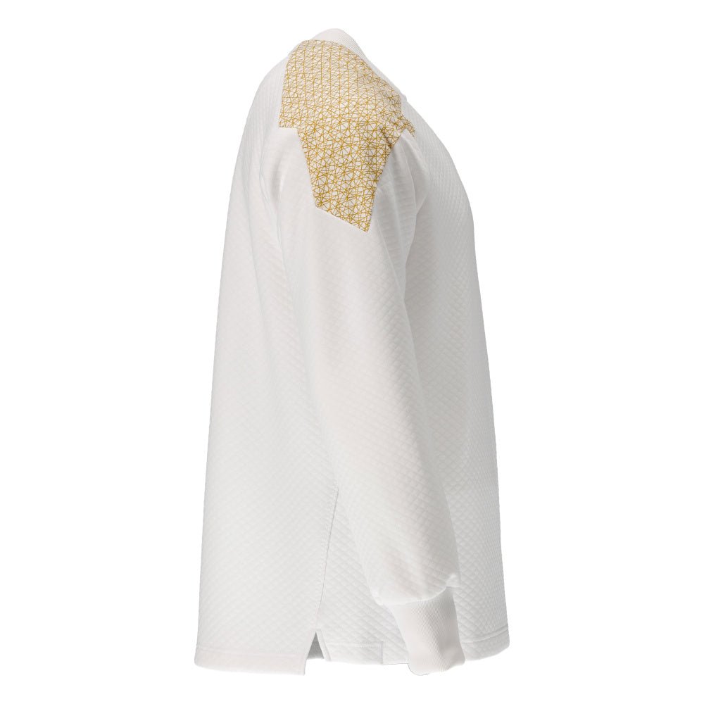Sweatshirt sweatshirt