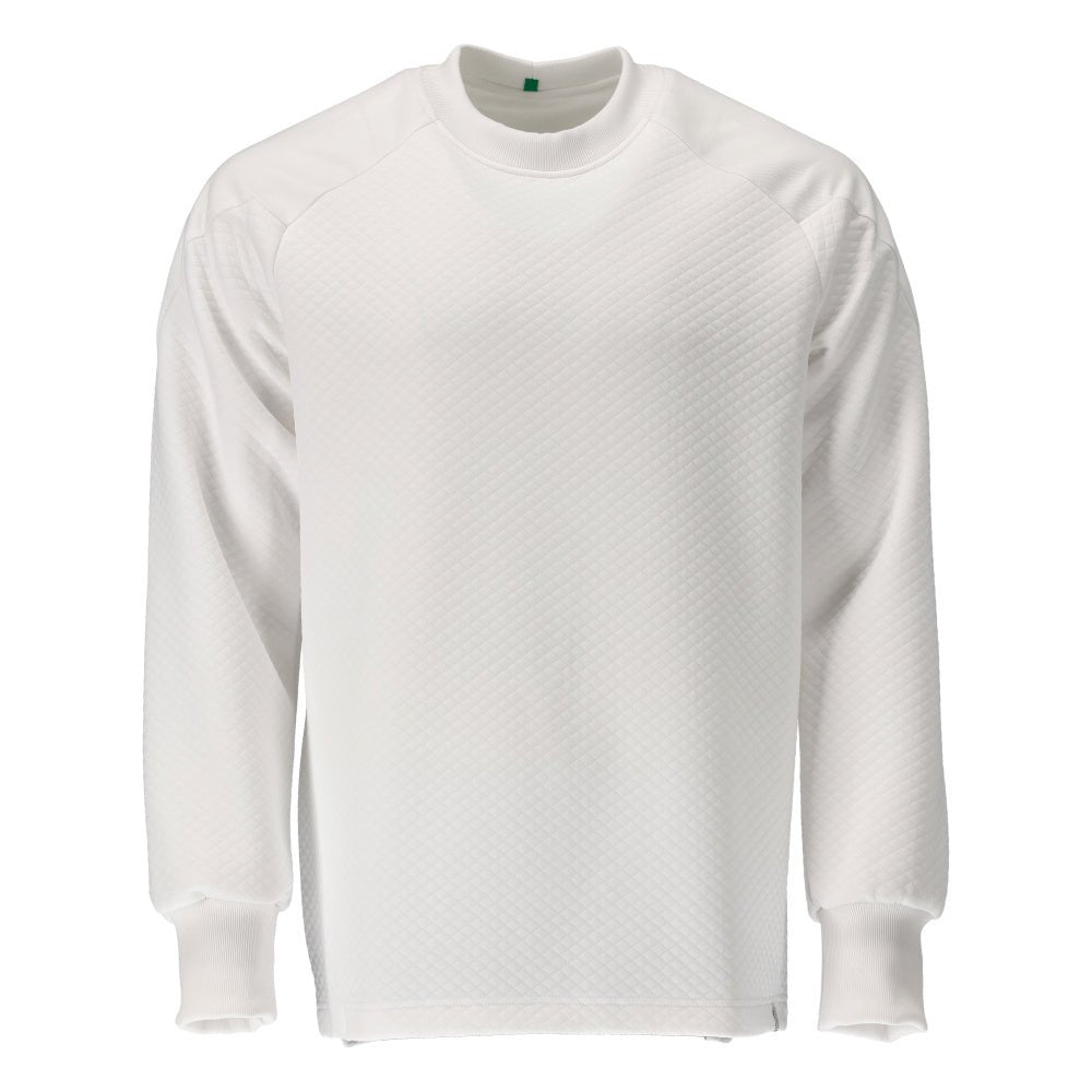 Sweatshirt sweatshirt