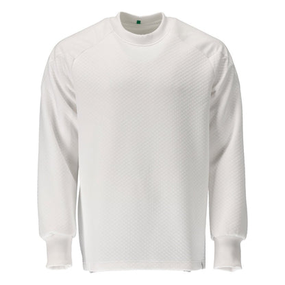 Sweatshirt sweatshirt