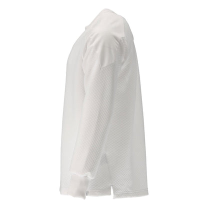 Sweatshirt sweatshirt
