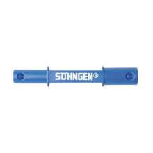 Ampulåbner SÖHNGEN® blå