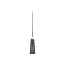 Engangskanyler 12 G 22