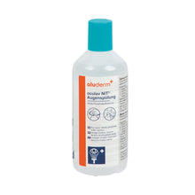 oculav NIT® øjenskylning 250 ml steril opløsning