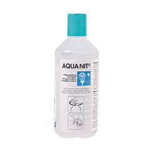 AQUA NIT® øjenskylning med 250 ml sterilt vand