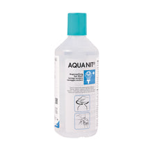 AQUA NIT® øjenskylning med 250 ml sterilt vand