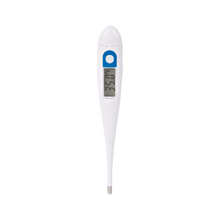 Digitalt febertermometer