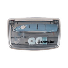ri-thermo N multifunktionelt termometer