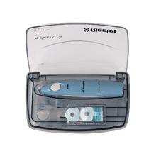 ri-thermo N multifunktionelt termometer