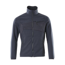 Softshell-jakke Softshell-jakke