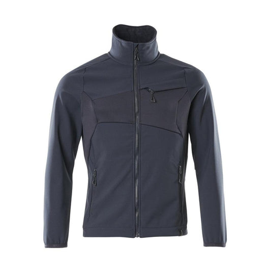 Softshell-jakke Softshell-jakke