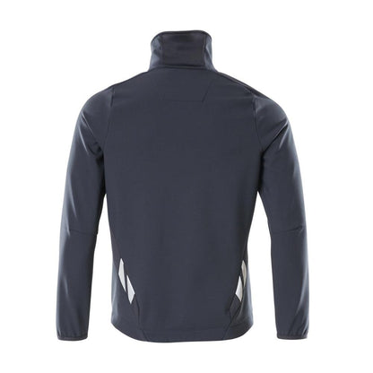 Softshell-jakke Softshell-jakke