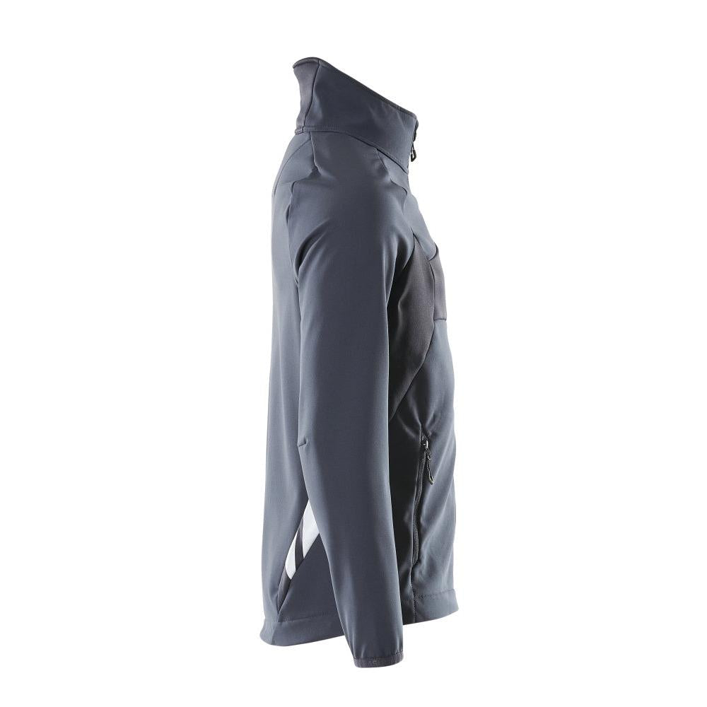 Softshell-jakke Softshell-jakke