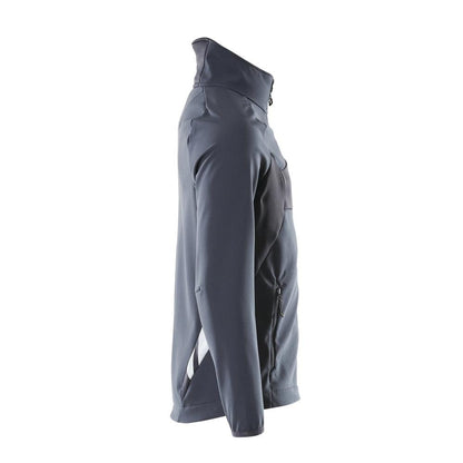 Softshell-jakke Softshell-jakke