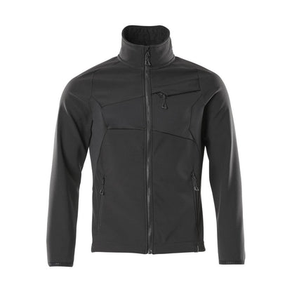 Softshell-jakke Softshell-jakke