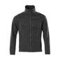 Softshell-jakke Softshell-jakke