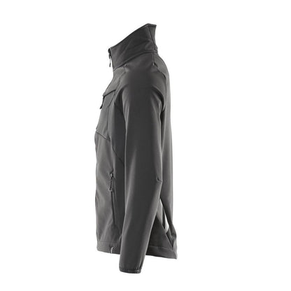 Softshell-jakke Softshell-jakke