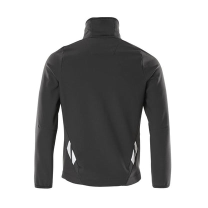 Softshell-jakke Softshell-jakke