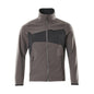 Softshell-jakke Softshell-jakke
