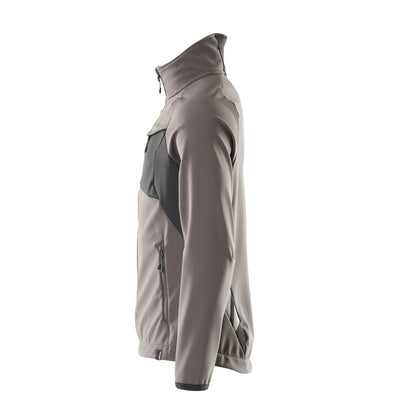Softshell-jakke Softshell-jakke