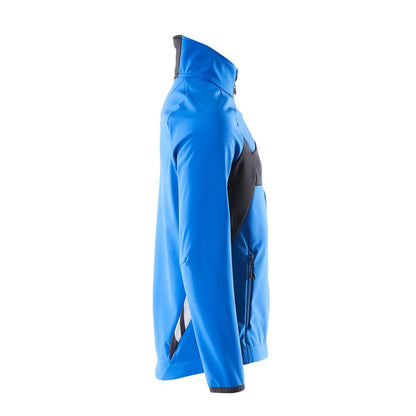 Softshell-jakke Softshell-jakke
