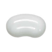 Nyreskål – plast 25 cm