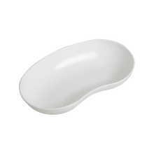 Nyreskål – plast 25 cm