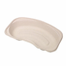 Nyreskål – engangsbrug, 24 cm, Medi Bowl