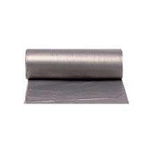 Affaldsposer, store, 30 l, 50 stk.