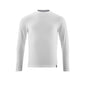 T-shirt, langærmet, moderne pasform, ProWash® T-shirt