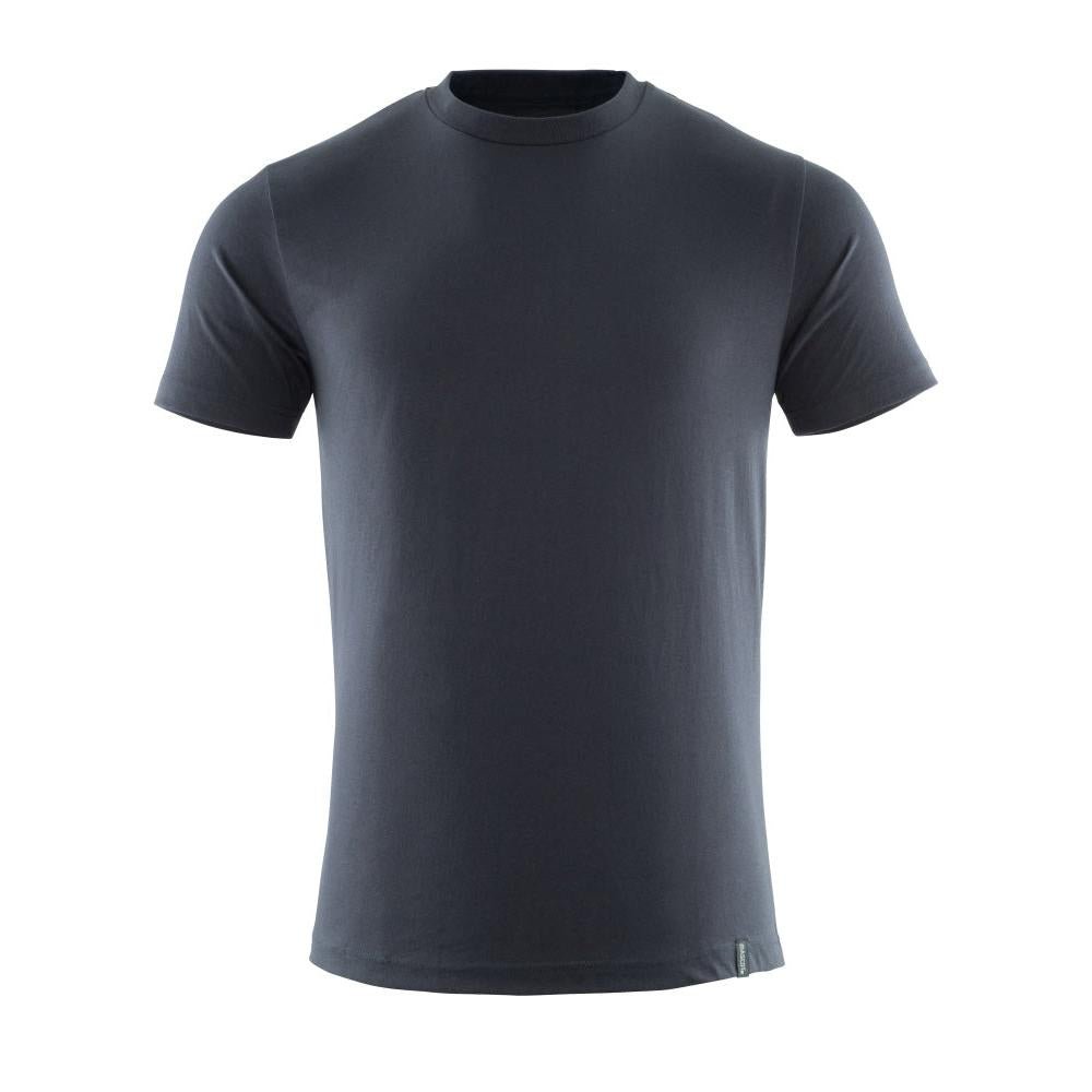 T-shirt, moderne pasform, ProWash® T-shirt