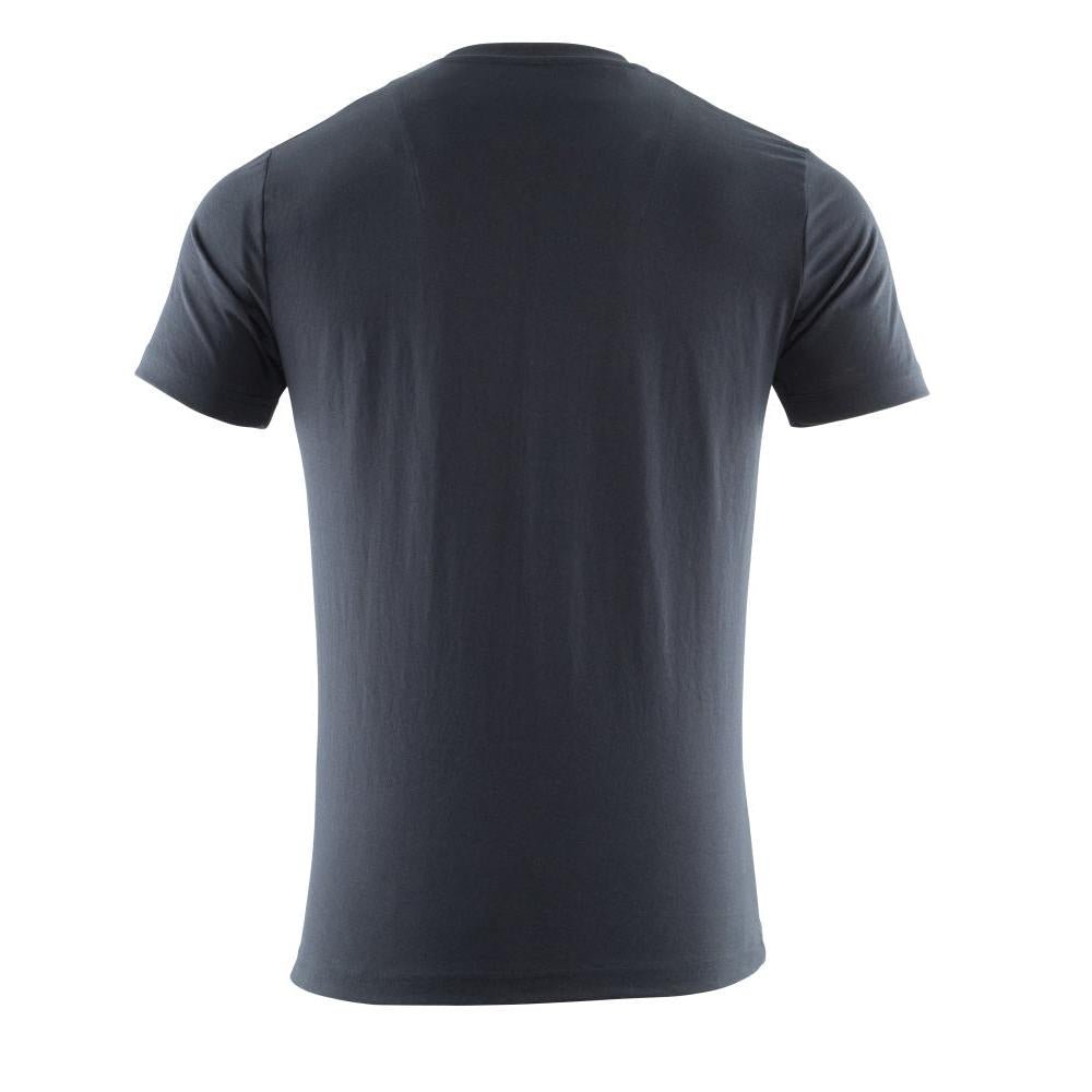 T-shirt, moderne pasform, ProWash® T-shirt