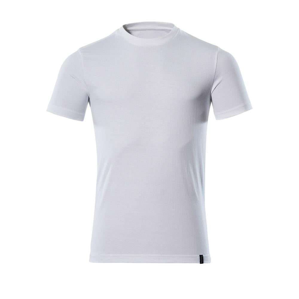 T-shirt, moderne pasform, ProWash® T-shirt