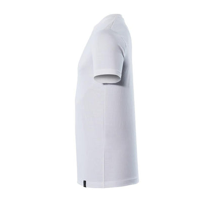 T-shirt, moderne pasform, ProWash® T-shirt