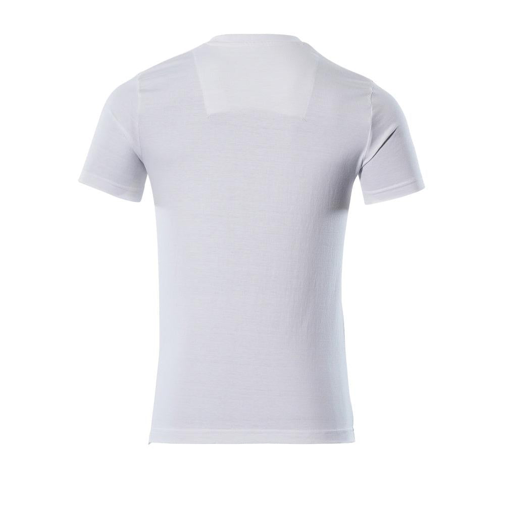 T-shirt, moderne pasform, ProWash® T-shirt