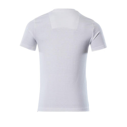 T-shirt, moderne pasform, ProWash® T-shirt