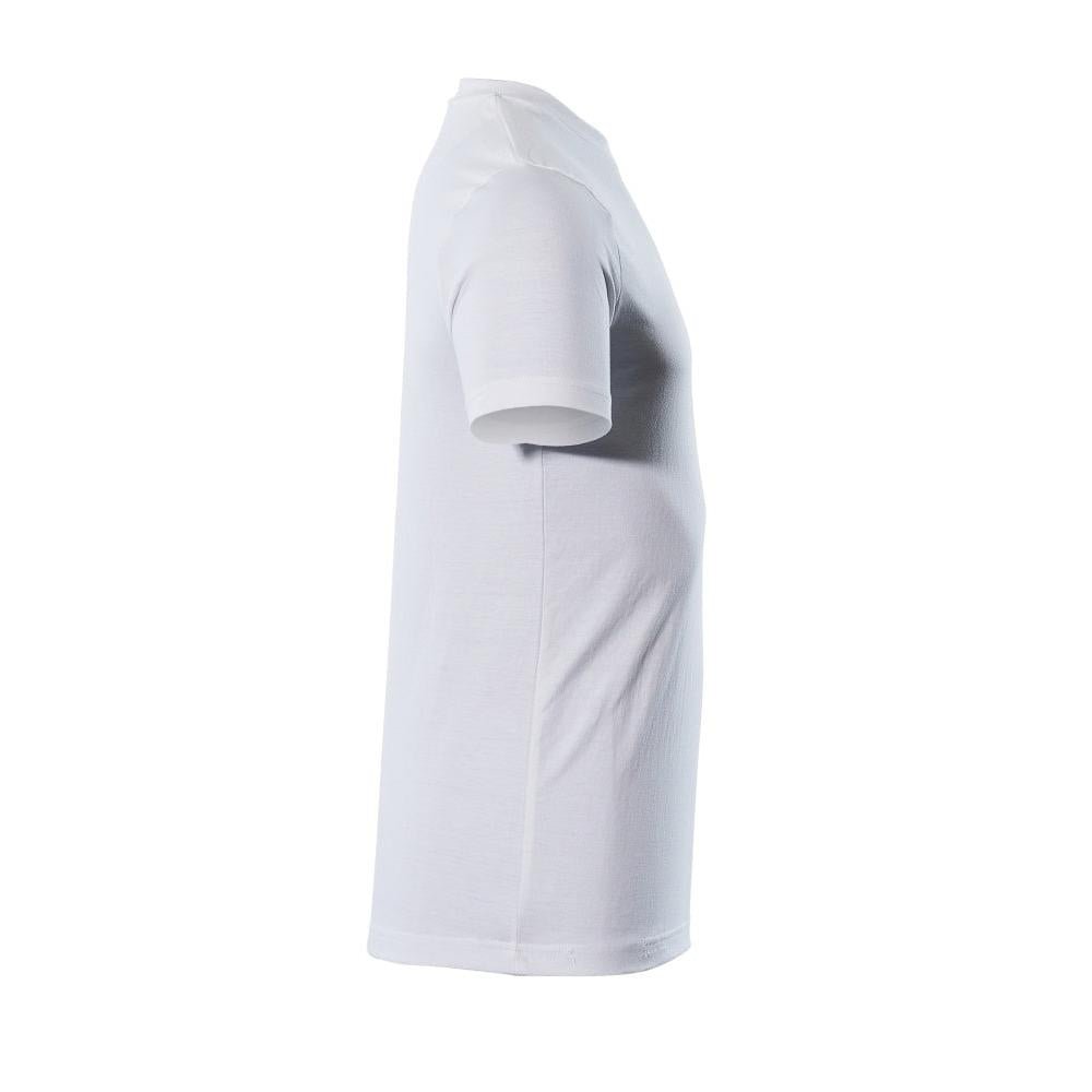 T-shirt, moderne pasform, ProWash® T-shirt