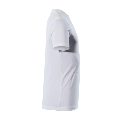 T-shirt, moderne pasform, ProWash® T-shirt