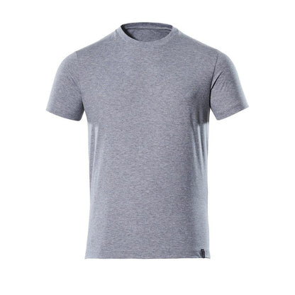 T-shirt, moderne pasform, ProWash® T-shirt