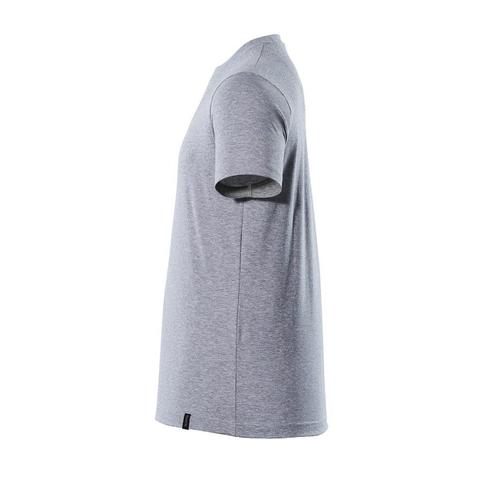 T-shirt, moderne pasform, ProWash® T-shirt