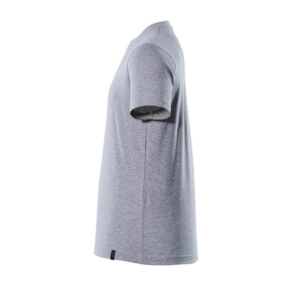 T-shirt, moderne pasform, ProWash® T-shirt