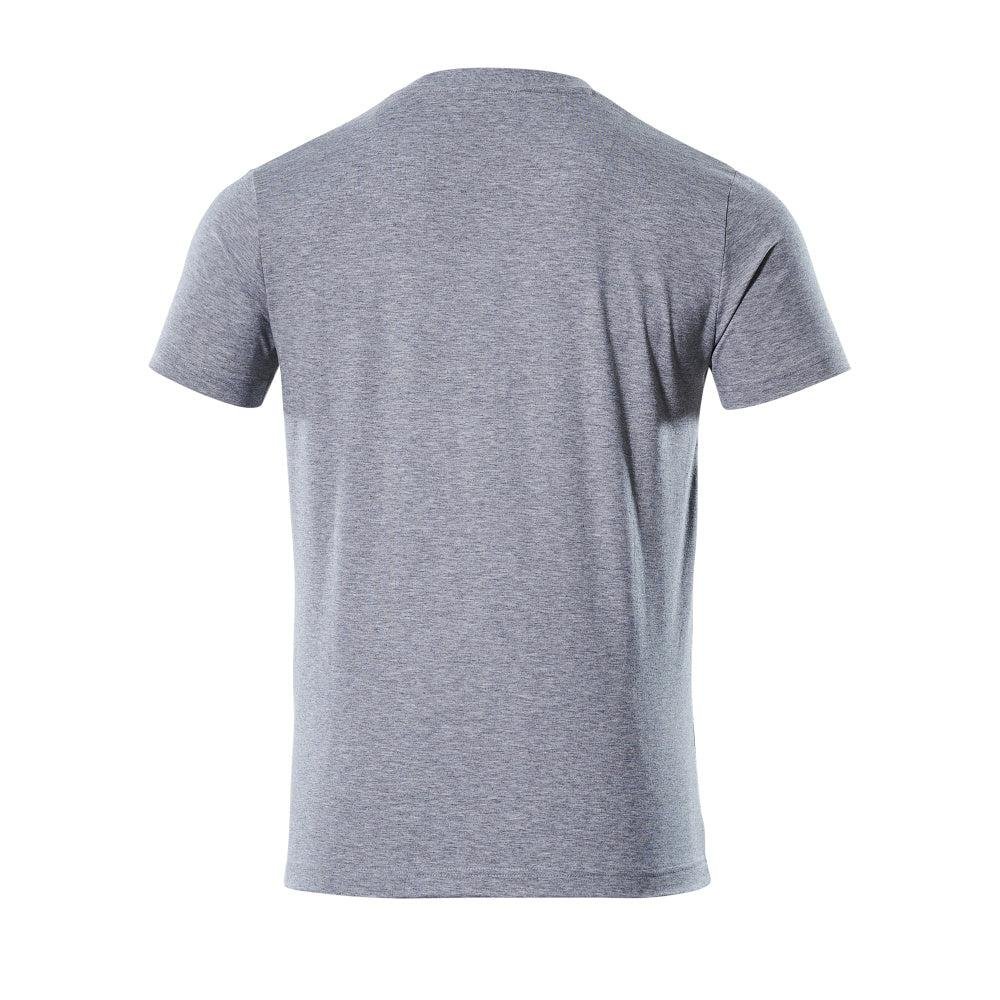 T-shirt, moderne pasform, ProWash® T-shirt