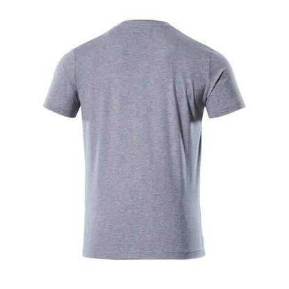 T-shirt, moderne pasform, ProWash® T-shirt